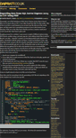 Mobile Screenshot of daipratt.co.uk